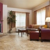 Sedona Real Inn and Suites gallery