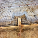 Bmpc Concrete - Paving Contractors