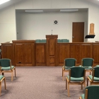 The Church of Jesus Christ of Latter-day Saints