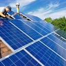 Renewable Energy Design Group - Energy Conservation Products & Services