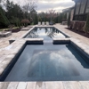 Spring River Pools gallery