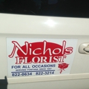 Nichols Florist - Florists