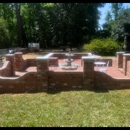 Bosse Stoneworks LLC