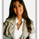 Dr Elena Gabor, Hypnotherapy, Regression Therapy, Holistic Health - Alternative Medicine & Health Practitioners