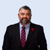 Jason Lowry, MD gallery