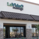 LaVida Massage - Massage Therapists
