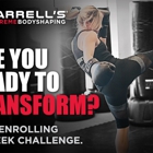 Farrell's Extreme Bodyshaping