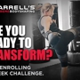 Farrell's Extreme Bodyshaping