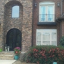 AAA Plus Professional Painting, House Washing & Pressure Cleaning - Vestavia Hills, AL