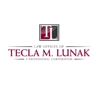 Law Offices of Tecla M. Lunak, APC gallery