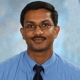 Praveen K. Mullangi, MD