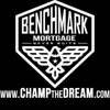The Kerpan Group @ Benchmark Mortgage - #YourMortgageCoach gallery