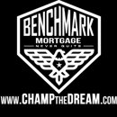 The Kerpan Group @ Benchmark Mortgage - #YourMortgageCoach - Mortgages