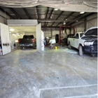Vito's Shop
