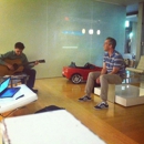 Mccann Erickson - Advertising Agencies