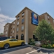 Comfort Inn & Suites Wilkes Barre - Arena