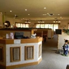 Quality Inn Umatilla - Hermiston