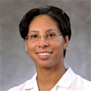 Latriece Eileena Manning, DO - Physicians & Surgeons