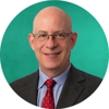 Scott Dillen, Ruoff Mortgage gallery