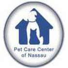 Pet Care Center of Nassau - 4 Paws Pet Clinic - Kozy Kennels - Ritzy Clips