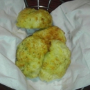 Red Lobster - Seafood Restaurants