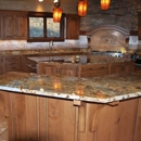 Preferred Surfaces LLC - Counter Tops