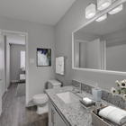 The Element Apartments
