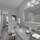The Element Apartments