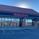 HobbyTown