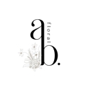 Always Beautiful Floral Farm - Florists