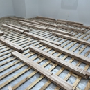 Mr Floorman - Floor Materials