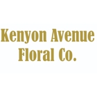 Kenyon Ave Floral Co Inc