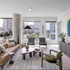 2811 Maple gallery