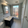 Home-X Remodeling gallery