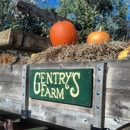 Gentry's Farm - Farms