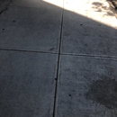 Sparking Wash Service - Car Wash