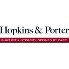 Hopkins and Porter
