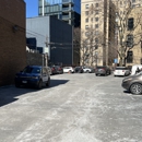 LAZ Parking - 14 E. Cedar Lot - Carports