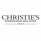 Heather K. Colella - Christie's International Realty