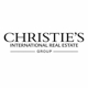 Heather K. Colella - Christie's International Realty