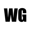 Western Group, Inc. gallery