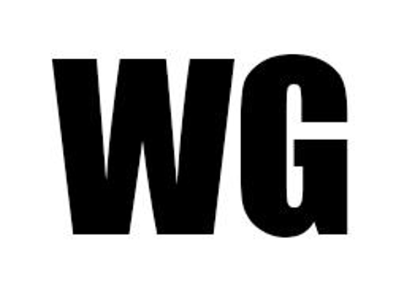 Western Group, Inc. - Wheat Ridge, CO