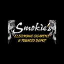 Smokie's Electronic Cigarette & Tobacco Depot - Vape Shops & Electronic Cigarettes