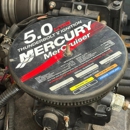 Outlaw Marine - Boat Maintenance & Repair