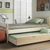 Inno Craft Beds gallery