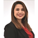 Isabelle Garcia - State Farm Insurance Agent - Insurance