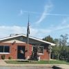 West Liberty Nursing & Rehabilitation gallery