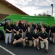 SERVPRO of The Mountains