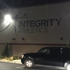 Integrity Gymnastics