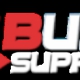 WeB2Bsupport.com